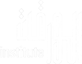 Al-Waraqaat Institute